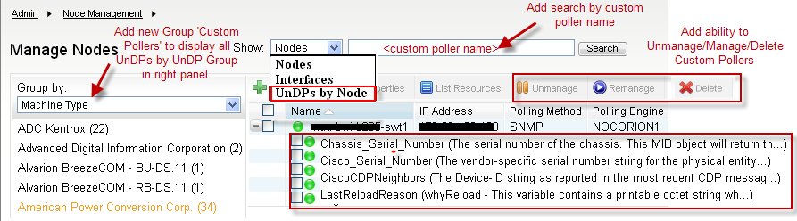 Manage Nodes Custom Poller idea.png